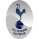 Tottenham Hotspur brankarsky 